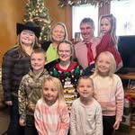 Carol Schaefer - @schaefer.carol - Instagram