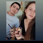 Carol Schaefer - @carolschaefer144 - Instagram