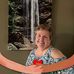 Carol Schaefer - Facebook
