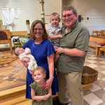 Carol Schaefer - @carol.schaefer.11 - Instagram
