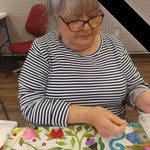 Carol Schaefer - @carol.schaefer.336 - Instagram