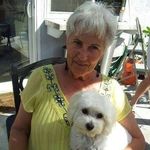 Carol Schaefer - @carol.schaefer.79 - Instagram