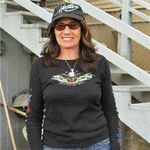 Carol Schaefer - @carol.schaefer.58 - Instagram