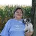 Carol Schaefer - Facebook
