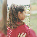 Carol Schaefer 🐾 - @schaefer_carol - Instagram