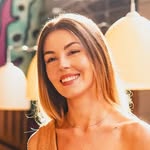 Carol Schaefer | Marketing - @carolschaefer_ - Instagram