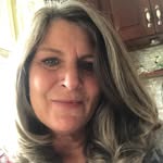 Carol Schaefer Modugno - @carol.s.modugno - Instagram
