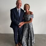 Carol Schaefer Shutt - @carol_shutt6 - Instagram
