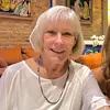 Carole - @caroleschaefer - TikTok