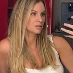 Carolina Schaefer - @carolschaefer - Instagram