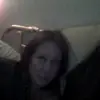 carolschaefer748 - @carolschaefer748 - TikTok