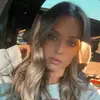 Carol.Schaefer - @carolschaeferozqf - TikTok