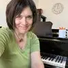 carolschaeferconk - @blackhawkcarol - TikTok