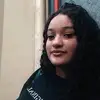 Laurinha🤍 - @schaefer_carol - TikTok