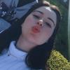 anacarolschatz - @anacarolschatz - TikTok
