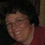 Carol Joan Schatz - @carol.j.schatz - Instagram