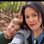 Carol Joiner Schatz - @carol_joiner_schatz - Instagram