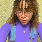 castro Carol - @schatzicarol - Instagram