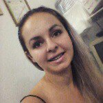 Carol Schatz - @carol.schatz - Instagram