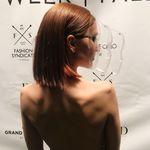 Carol Schatz - @carolschat.z - Instagram