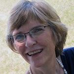 Carol Schatz - @schatz_carol - Instagram