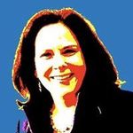 Carol Schatz Papper - @carolschatzpapper - Instagram