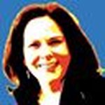 Carol Schatz Papper - @carolpapper - Instagram