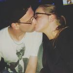 Carola Reichelt - @carola_schatz - Instagram