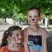 Carole Schatz - Facebook