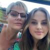 caroleschatz - @caroleschatz - TikTok