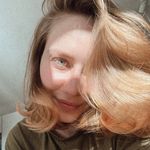 Carolin Schatz - @carolin.schatz - Instagram