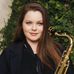 Caroline Schatz - Facebook