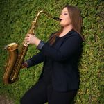 Caroline Schatz - @carolineschatz_ - Instagram