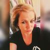 carolinschatz6 - @carolinschatz6 - TikTok