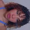 Schatzicarol - @schatzicarol - TikTok