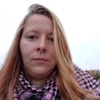 user4784175953361 - @carolin.schatz - TikTok
