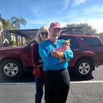 Carol A Scheidegger - @carol_scheidegger - Instagram