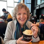 Carol Mayer Scheidel - @carol.scheidel.3 - Instagram