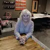 Carol Scheid398 - @user4310837130329 - TikTok
