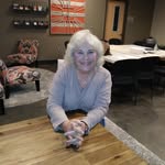 Carol Scheid - @scheid.carol - Instagram