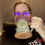 Carol Scheid - @bchbaby926 - Instagram