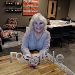 Carol Scheid - @scheidcarol - Instagram