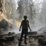 Carol Scheid - @cscheid2004 - Instagram
