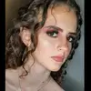 Carol_Scheid - @carolscheid0 - TikTok