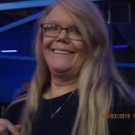 Carol Scheid Goodman - Facebook