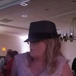 Carol Scheid Goodman - @carolgoodman2626 - Instagram