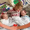 Carol Scheid Neichte - @carolscheidneichter - TikTok