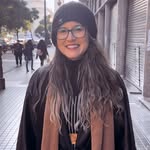 Carol Scheidegger - @carolscheidegger.adv - Instagram