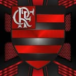 Carol Scheidegger Carol Scheidegger - @carolscheideggercarlos - Instagram