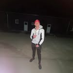 Carol Scheidl - @scheidlcarol - Instagram